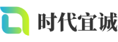 肥城市软件开发公司