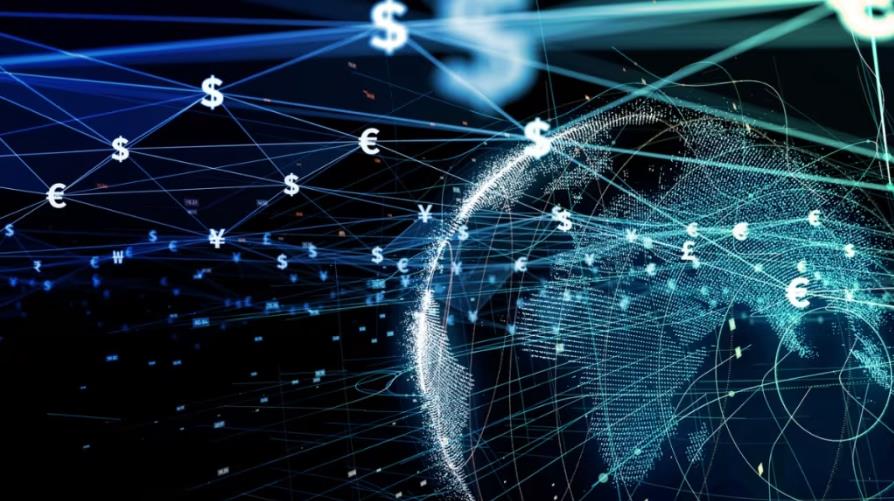 肥城市系统开发:Scala与Java生态的融合之道——打造高效系统架构