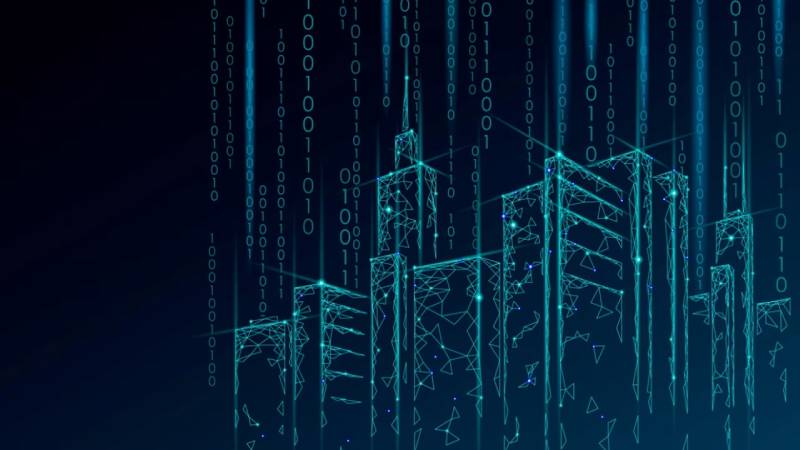 肥城市企业AI应用落地:C++驱动AI核心场景的技术价值解析